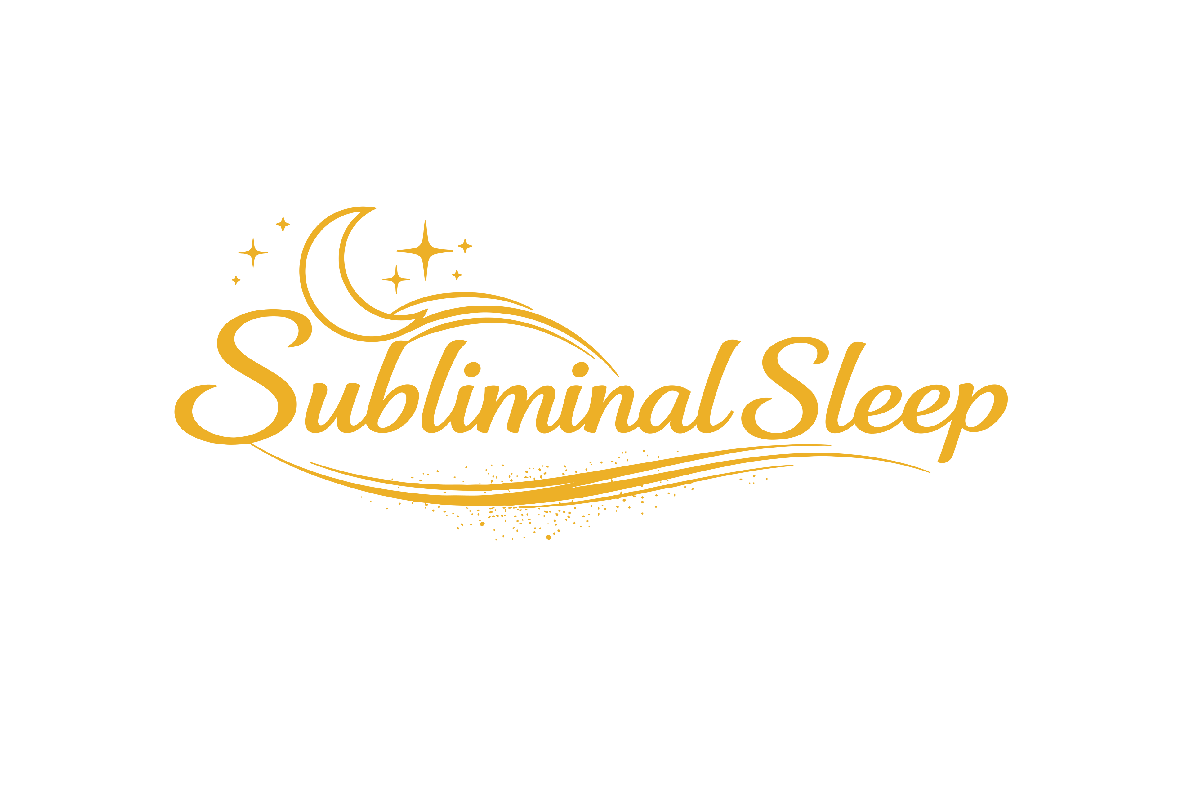 Subliminal Sleep